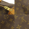 Louis Vuitton handbag