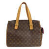 Louis Vuitton shoulder