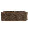 Louis Vuitton shoulder