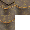 Louis Vuitton shoulder