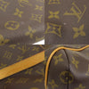 Louis Vuitton tote