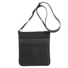 Loewe shoulder