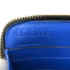 Loewe wallet