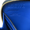 Loewe wallet