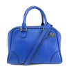 Loewe handbag