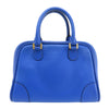 Loewe handbag