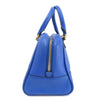 Loewe handbag