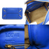 Loewe handbag