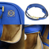 Loewe handbag