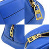 Loewe handbag