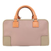 Loewe handbag