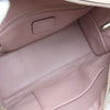 Loewe handbag