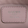 Loewe handbag