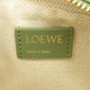 Loewe handbag