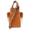 Loewe handbag