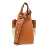 Loewe handbag