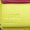 Loewe wallet