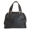 Loewe handbag