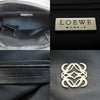 Loewe handbag