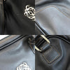 Loewe handbag