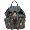 Fendi backpack