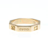 Gucci ring