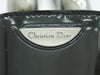 Dior handbag