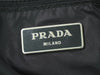 Prada tote