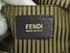 Fendi handbag