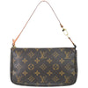 Louis Vuitton handbag