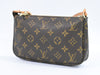 Louis Vuitton clutch