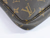 Louis Vuitton clutch