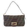 Fendi shoulder