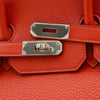 Hermès handbag