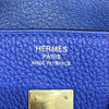 Hermès handbag