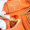 Prada handbag