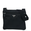 Prada shoulder