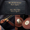 Burberry handbag