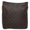 Secondhand Louis Vuitton Looping GM
