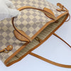 Louis Vuitton tote