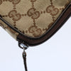 Gucci clutch