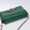 Gucci shoulder