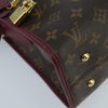 Louis Vuitton handbag