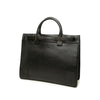 Gucci Calfskin Tote Secondhand