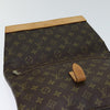 Louis Vuitton clutch