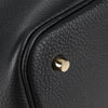 Hermès handbag