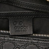 Gucci Medium Guccissima Joy Boston Bag Secondhand