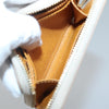 Secondhand Louis Vuitton Zippy coin purse