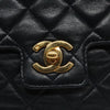 Chanel handbag