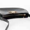 Céline shoulder